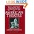 The Oxford Companion to American Theatre