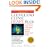 Cleveland Clinic Heart Book: The Definitive Guide for the Entire Family from the Nation's Leading Heart Center