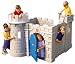 Toys : Castle