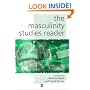 The Masculinity Studies Reader (KeyWorks in Cultural Studies)