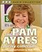 The Pam Ayres Poetry Collection (BBC Radio Collection)