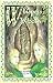 Whispers in the Woods (Green Children of Woolpit) (Green Children of Woolpit)