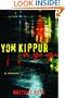 Yom Kippur a Go-Go: A Memoir