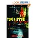 Yom Kippur a Go-Go: A Memoir