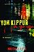 Book Yom Kippur a Go-Go: A Memoir