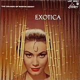 Exotica Vol.1