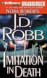 Imitation in Death (In Death)