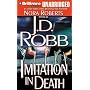Imitation in Death (In Death)