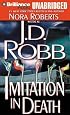 Imitation in Death (In Death)