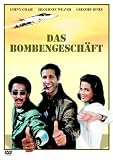 Das Bombengesch�ft - Chevy Chase