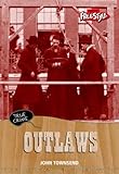 Outlaws