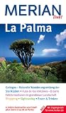  : La Palma. Merian live!