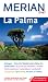  : La Palma. Merian live!