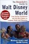 The Cheapskate's Guide to Walt