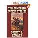 The Complete Action Stories