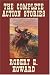 The Complete Action Stories