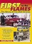 First to the Flames: History of Fire Chief Vehicles