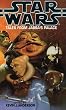 Star Wars: Tales from Jabba's Palace