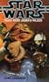 Star Wars Tales from Jabba's Palace