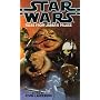 Star Wars: Tales from Jabba's Palace