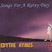 Songs For A Rainy Day