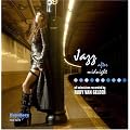 Jazz After Midnight