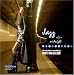 JAZZ AFTER MIDNIGHT(SACD)