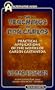 The Teachings of Don Carlos: Practical Applications of the Works of Carlos Castaneda