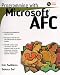 Books : Programming With Microsoft Afc