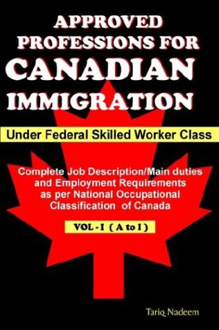 Employment