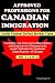 Approved Professions for Canadian Immigration Vol.1 ( A to I) Under Federal Skilled Worker Class: Complete Job Description and Employment Requirements as per National Occupational Classification of Canada