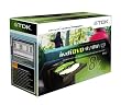 TDK AID+840 DVD Internal 8X Multi Format Drive