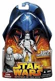 Star Wars E3 BF61 CLONE TROOPER