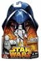 Star Wars E3 BF61 CLONE TROOPER