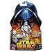 Star Wars E3 BF61 CLONE TROOPER
