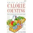 Quick & Easy Calorie Counting