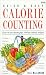 Quick & Easy Calorie Counting
