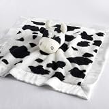 The Cow Jumped Over the Moon Lovie Gift Set... by CutieBeauty