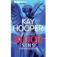 Blood Sins (Blood Trilogy) (Blood Trilogy) by  Kay Hooper and Joyce Bean
