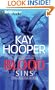 Blood Sins (Blood Trilogy)