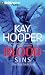Books : Blood Sins (Blood Trilogy) (Blood Trilogy)