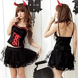 �ϥ�������ˡ��ġ��ԡ��������⥳���ץ�