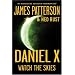 Daniel X: Watch the Skies