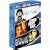 War Hero Collection (Behind Enemy Lines / Patton / Rescue Dawn) [Blu-ray]
