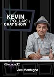 Kevin Pollak`s Chat Show - Joe Mantegna