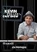Kevin Pollak's Chat Show - Joe Mantegna