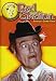 Red Skelton: America's Clown Prince: San Fernando In Alaska/Indiana/Many Skeltons/Freddie and the B