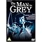 Best of British Film: Recent DVD Releases