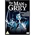 The Man In Grey [DVD] [1943]