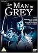 The Man In Grey [DVD] [1943]